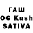 КЕТАМИН VHQ Ykia Jast