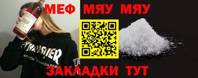 кокаин колумбия Ирбит