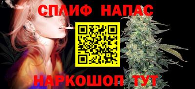 кокаин колумбия Ирбит